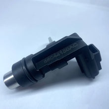Cargar imagen en el visor de la galería, Sensor posicion cigueñal 3.7 KJ KK ele #180ac
