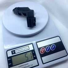 Cargar imagen en el visor de la galería, Sensor posicion cigueñal 3.7 KJ KK ele #180ac
