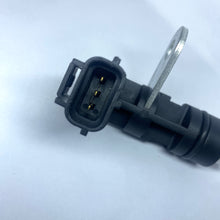 Cargar imagen en el visor de la galería, Sensor posicion cigueñal 3.7 KJ KK ele #180ac
