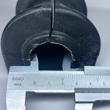 Cargar imagen en el visor de la galería, Goma barra estabilizadora WK XK del #155ag
