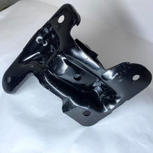 Cargar imagen en el visor de la galería, Base motor KJ KK der #480ac
