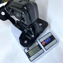 Cargar imagen en el visor de la galería, Base motor KJ KK der #480ac
