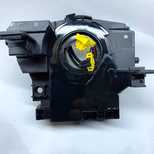 Cargar imagen en el visor de la galería, Reloj air bag KK WK XK PM c/s #106ad
