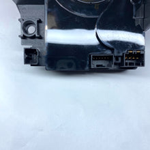 Cargar imagen en el visor de la galería, Reloj air bag KK WK XK PM c/s #106ad
