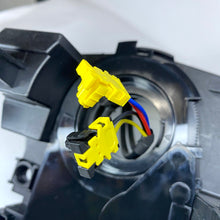 Cargar imagen en el visor de la galería, Reloj air bag KK WK XK PM c/s #106ad
