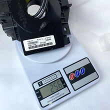 Cargar imagen en el visor de la galería, Reloj air bag KK WK XK PM c/s #106ad
