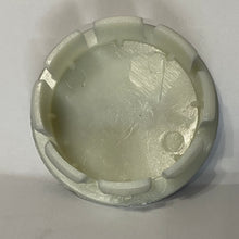 Cargar imagen en el visor de la galería, Tapa centro rin KK WK gris #generico

