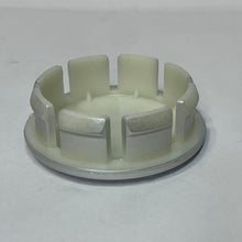 Cargar imagen en el visor de la galería, Tapa centro rin KK WK gris #generico
