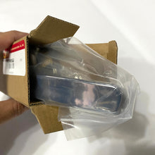 Cargar imagen en el visor de la galería, Manilla puerta interna KK del izq #461aa

