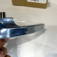 Cargar imagen en el visor de la galería, Manilla puerta interna KK del izq #461aa
