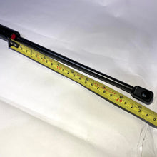 Cargar imagen en el visor de la galería, Gato maleta G4 #633aa
