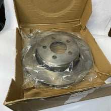 Cargar imagen en el visor de la galería, Disco freno KK del #938ab
