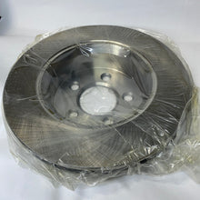 Cargar imagen en el visor de la galería, Disco freno KK del #938ab
