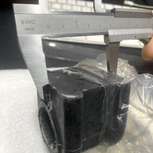 Cargar imagen en el visor de la galería, Goma barra estabilizadora KJ KK G4 del #778aa

