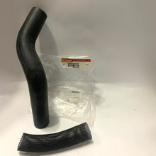 Cargar imagen en el visor de la galería, Manguera radiador KK inf #947ae
