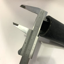Cargar imagen en el visor de la galería, Manguera radiador KK inf #947ae
