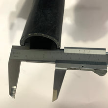 Cargar imagen en el visor de la galería, Manguera radiador KK inf #947ae
