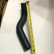 Cargar imagen en el visor de la galería, Manguera radiador KK inf #947ae
