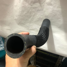 Cargar imagen en el visor de la galería, Manguera radiador KK inf #947ae
