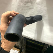 Cargar imagen en el visor de la galería, Manguera radiador KK inf #947ae
