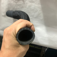 Cargar imagen en el visor de la galería, Manguera radiador KK inf #947ae
