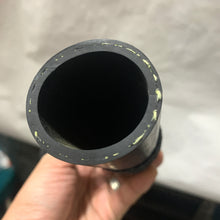 Cargar imagen en el visor de la galería, Manguera radiador KK inf #947ae
