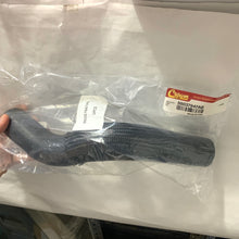Cargar imagen en el visor de la galería, Manguera radiador KK inf #947ae
