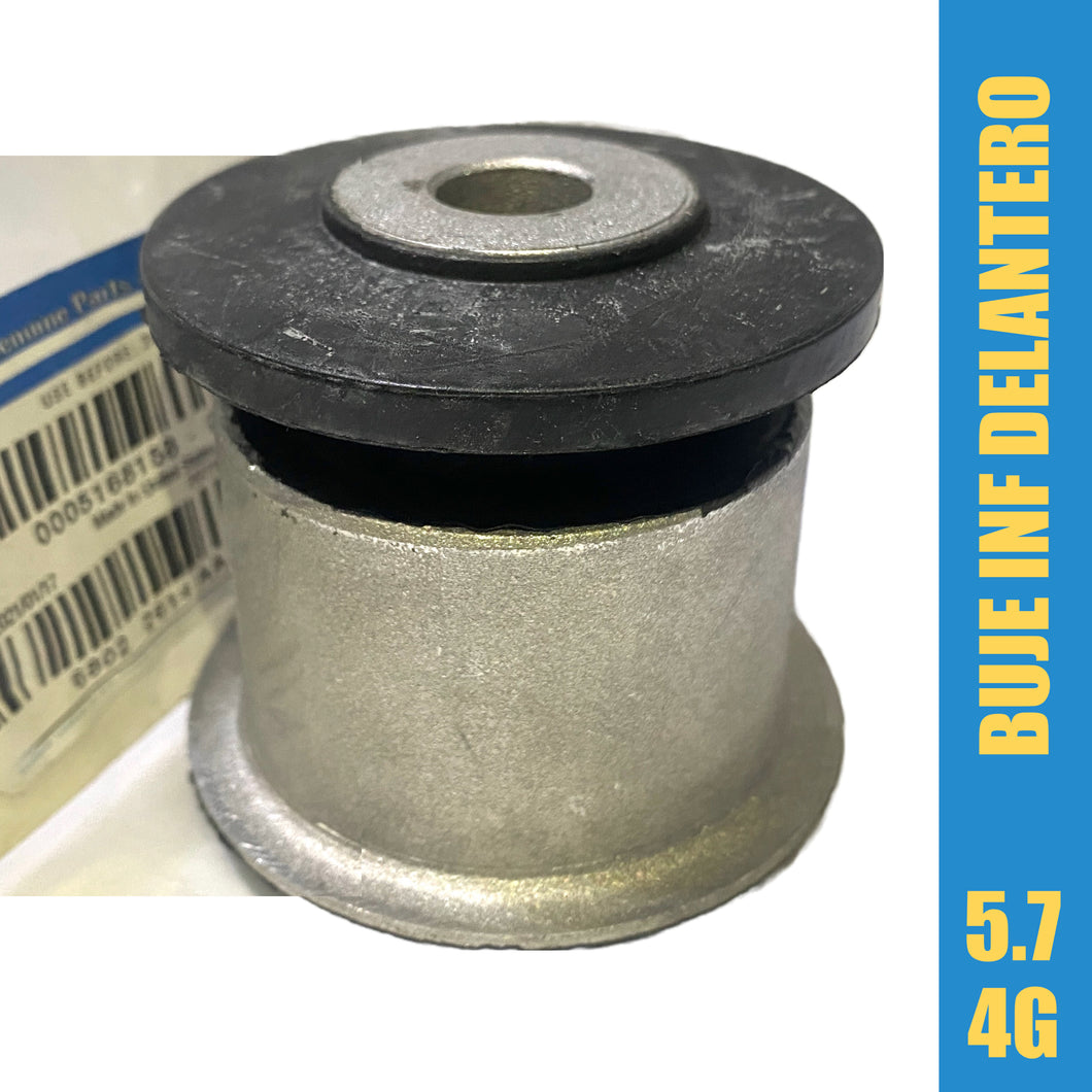 Buje meseta inf G4 (delantero) #614AA