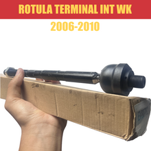 Cargar imagen en el visor de la galería, Rotula terminal direccion int WK XK #generico
