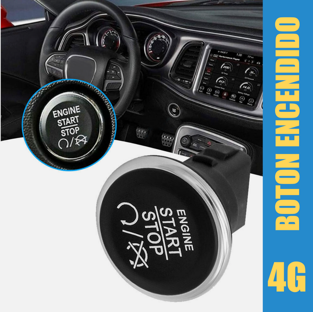 Boton encendido G4