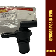Cargar imagen en el visor de la galería, Sensor posicion arbol leva PM MK #308ab
