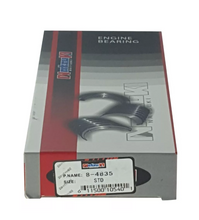 Cargar imagen en el visor de la galería, Conchas Biela Grand Cherokee Wj Wk 4.7 1999-2010 Std Japon
