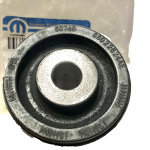Cargar imagen en el visor de la galería, Buje meseta sup G4 #624AE
