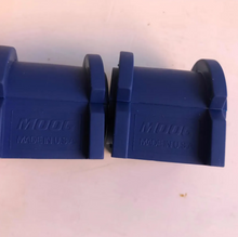 Cargar imagen en el visor de la galería, Combo 2 gomas barra estabilizadora PM MK #generico
