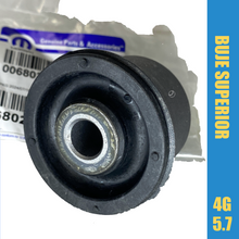 Cargar imagen en el visor de la galería, Buje meseta sup G4 #624AE
