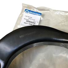 Cargar imagen en el visor de la galería, Meseta sup G4 del der #808AB
