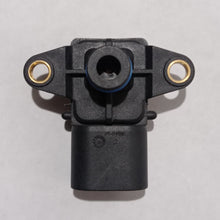 Cargar imagen en el visor de la galería, Sensor map 3.7 4.7 ovalado KJ KK WK XK #018ad
