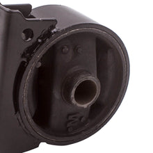 Cargar imagen en el visor de la galería, Kit 3 base motor 1 caja PM MK #generico
