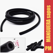 Cargar imagen en el visor de la galería, Manguera rociadores KK WK PM MK del #generico
