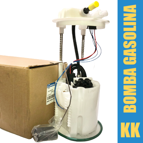 Bomba gasolina KK #095aa