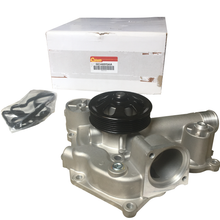 Cargar imagen en el visor de la galería, Bomba agua 5.7L 6.4L 4G
