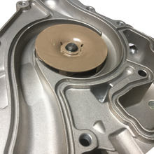 Cargar imagen en el visor de la galería, Bomba agua 5.7L 6.4L 4G
