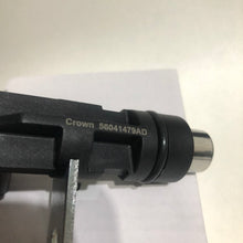 Cargar imagen en el visor de la galería, Sensor posicion cigueñal 3.7 4.7 KJ KK WK XK ele #479ad
