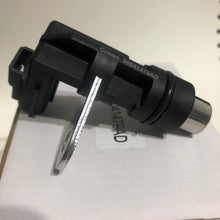 Cargar imagen en el visor de la galería, Sensor posicion cigueñal 3.7 4.7 KJ KK WK XK ele #479ad

