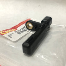 Cargar imagen en el visor de la galería, Sensor abs KJ tra 06-07 #178ac
