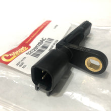 Cargar imagen en el visor de la galería, Sensor abs KJ tra 06-07 #178ac
