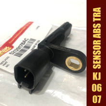 Cargar imagen en el visor de la galería, Sensor abs KJ tra 06-07 #178ac
