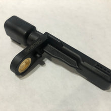 Cargar imagen en el visor de la galería, Sensor abs KJ tra 06-07 #178ac
