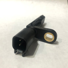 Cargar imagen en el visor de la galería, Sensor abs KJ tra 06-07 #178ac
