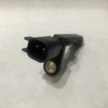 Cargar imagen en el visor de la galería, Sensor abs KJ tra 06-07 #178ac
